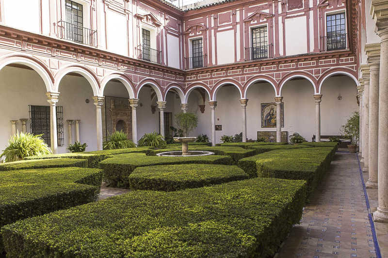 fine arts seville museum https://seville-city.com