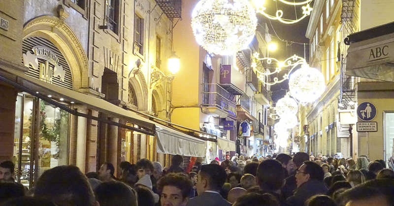 购物塞维利亚 https://seville-city.com/